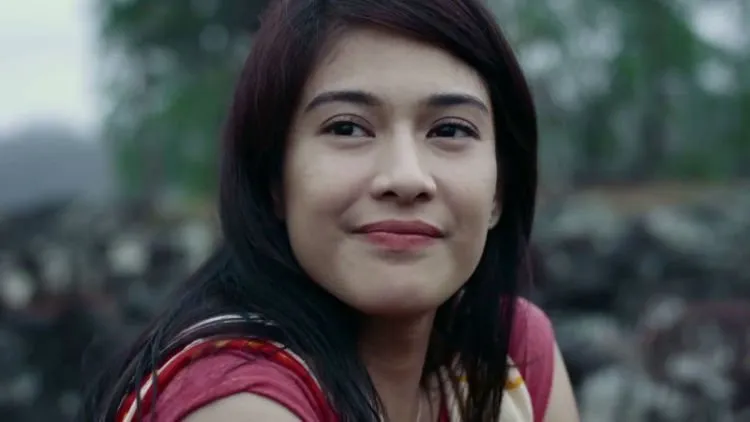 Saat Kita Menikah Nanti, Jadikan Aku Istri -- Bukan Asisten Rumah Tanggamu 11