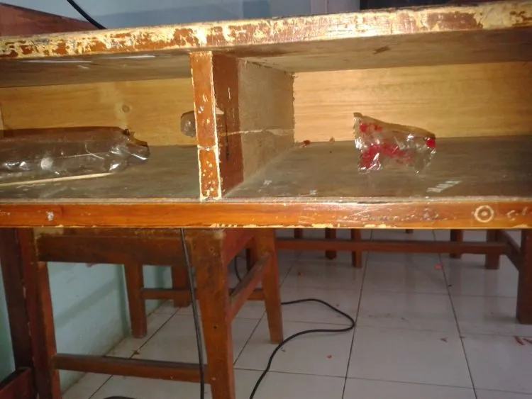 6 Kenakalan Khas Anak 90an yang Pasti Bikin Kamu Rindu Dengan Masa Kecil 8
