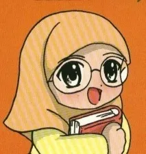 Bedanya Pasangan yang Mengatur Demi Kebaikan Dan Dia yang Cuma Mau Cari Keuntungan 7