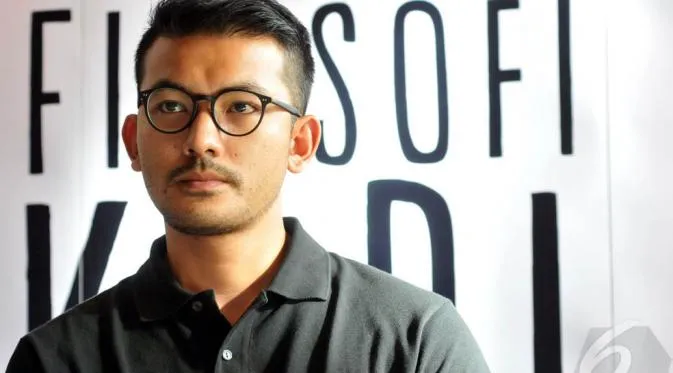 Kata Chicco Jerikho dan Rio Dewanto, Ini Nih Alasan Kenapa Kita Mesti Nonton Filosofi Kopi: Ben & Jody! 9