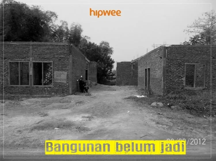 Cowok Indonesia Emang Paling Kreatif Sedunia. Manfaatin 8 Tempat Ini Bisa-bisanya...... 11
