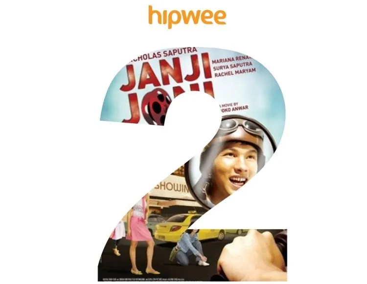Udahan Dulu Euforia AADC2. Mari Membayangkan Film-film Ini Bakal Gimana Kalau Ada Sekuelnya 10