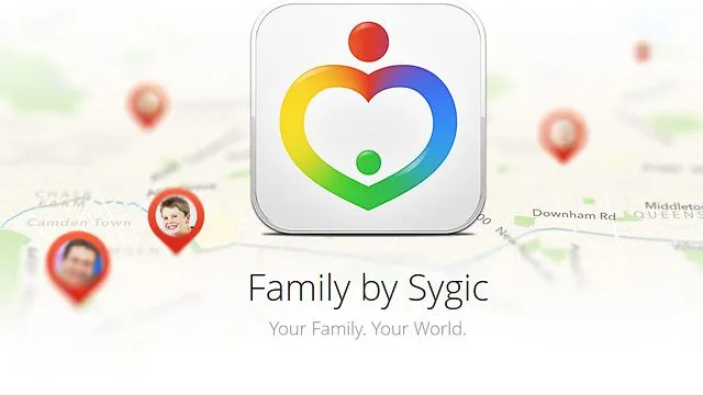 Semakin Penting Nih, 8 Aplikasi untuk Menjaga Anak Kecil yang Suka Main Internet dan Gadget. 14