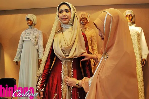 Ungkapan Hati Seorang Calon Pengantin. Bisakah Kalian Tidak Mengomentari Persiapan Pernikahan Kami? 14