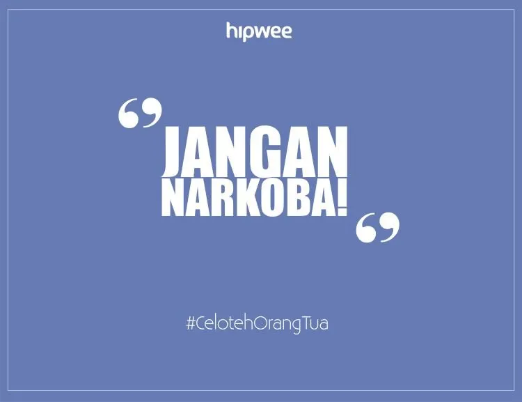 15 Celotehan yang Bakal Bikin Kamu Kangen Orangtua. Waktu Jauh Dari Mereka 20