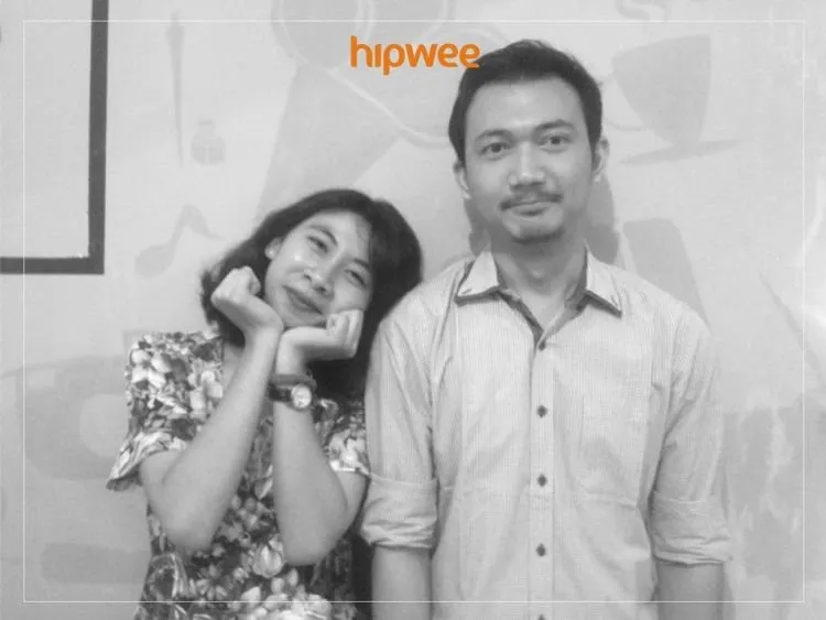 Bagi Cewek, Hubungan Impian Bukan Cuma Soal Perhatian. Tetapi Juga Kepastian 23