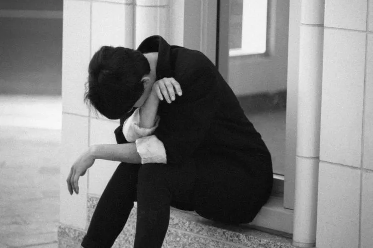 Cuman Cowok Gak Laku yang Memperkosa Perempuan. Cowok-Cowok Laku Mah Gak Gitu. #NyalaUntukYuyun 6