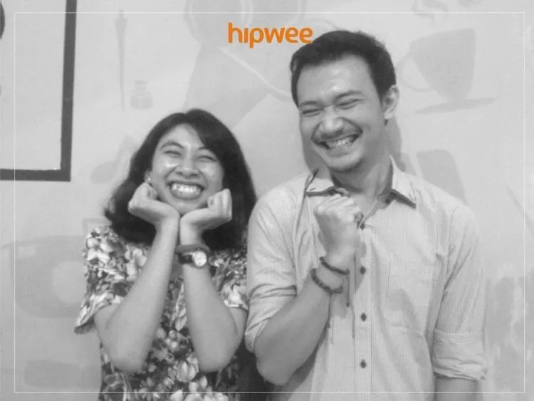 Bagi Cewek, Hubungan Impian Bukan Cuma Soal Perhatian. Tetapi Juga Kepastian 24