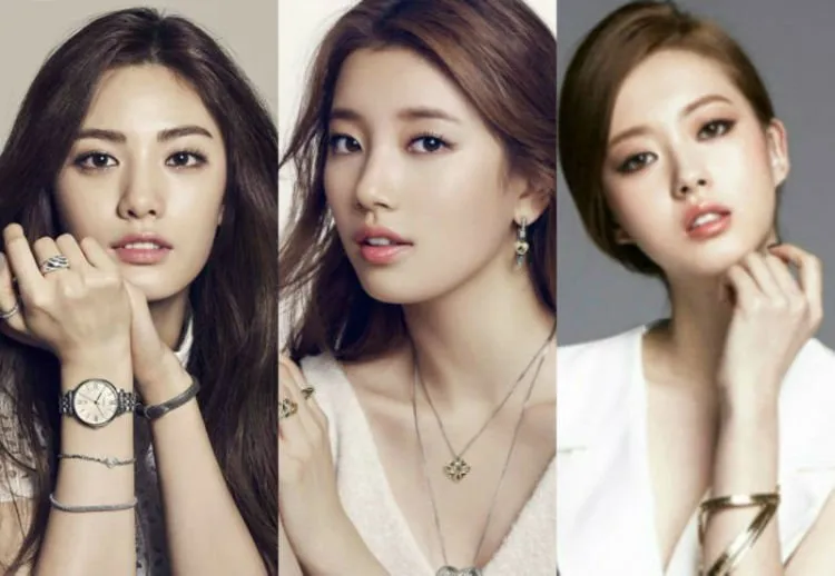 Ini 7 Jawaban untuk Kamu yang Bingung Kenapa Kami Selalu Gagal Paham dengan Drama Korea 12