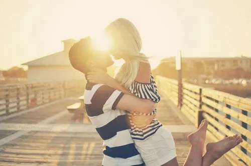 Pasangan yang Jarang Memuji Justru Layak Dipertahankan, Dia Adalah Sejujur-jujurnya Pasangan 10