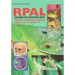 Anak Zaman Sekarang Sih Googling Melulu. Kalau 8 Buku Ini Pasti Cuma Anak 90-an yang Tahu! 10