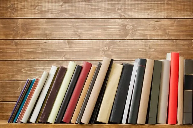 5 Tips Mengerjakan Tugas Agar Selesai Semalam. Dengan Hasil yang Bisa Dipertanggungjawabkan 10