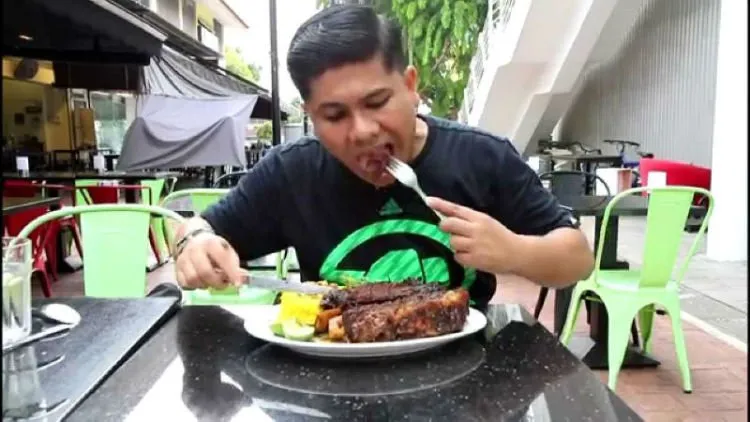11 Trik Promosi Jitu Khas Anak Muda, Supaya Bisnis Kulinermu Makin Mendunia! 18