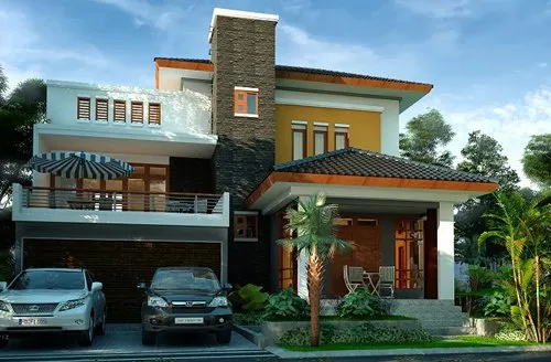 7 Cara Fenomenal Menghadiri Pesta Pernikahan Mantan, Niscaya Dia akan Menyesal Tujuh Turunan! 14