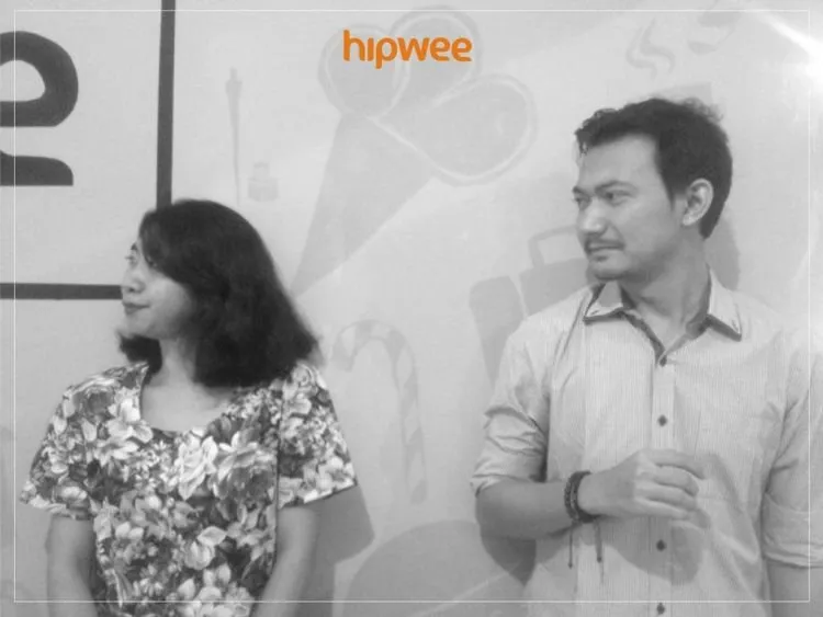 Bagi Cewek, Hubungan Impian Bukan Cuma Soal Perhatian. Tetapi Juga Kepastian 25
