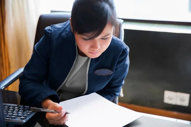 Mau Minta Surat Rekomendasi? Ini 8 Etika yang Benar-Benar Harus Kamu Pahami 14