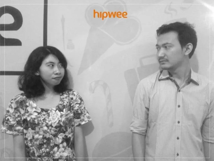 Bagi Cewek, Hubungan Impian Bukan Cuma Soal Perhatian. Tetapi Juga Kepastian 26