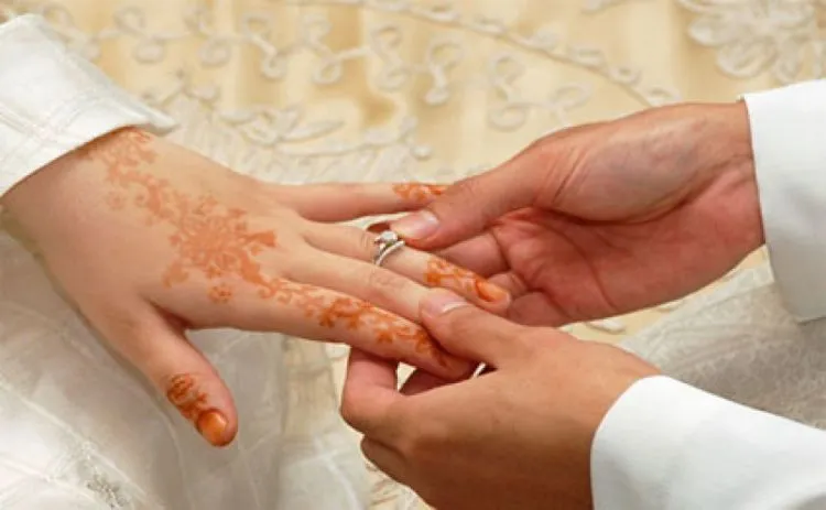 Kalau Kamu Masih Ngelakuin 8 Kebiasaan Ini, Harapan Nikah di Tahun Ini Harus Ditunda Dulu 16