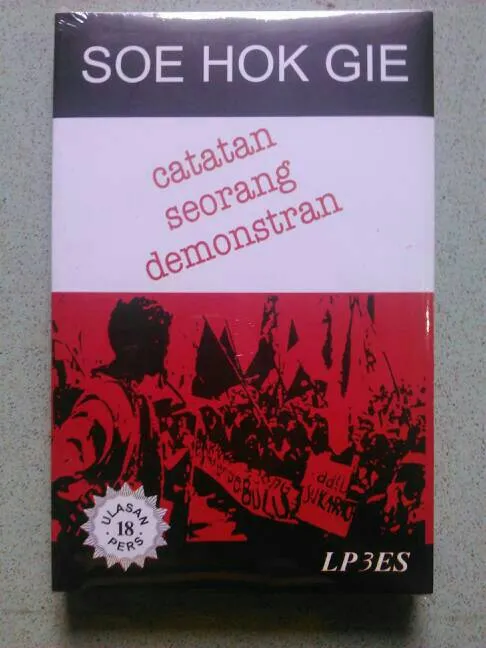 Mulai Dari Siksa Neraka Sampai Dilan yang Kekinian, 30 Buku Ini Bakal Sulit Kita Lupakan 56