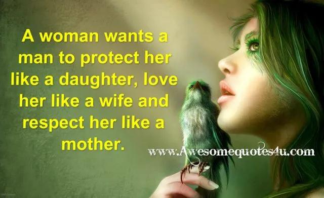 RESPECT !!