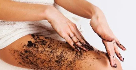 Agar Stretch Mark Hilang Perlahan, Jangan Lupa 8 Cara Ini Diterapkan! 10