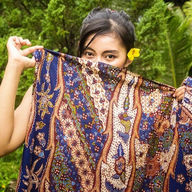 Biar Jago Nulis tentang Perjalanan, Kamu Wajib Kenal Sama Travel Blogger Kenamaan, Iqbal Kautsar! 14