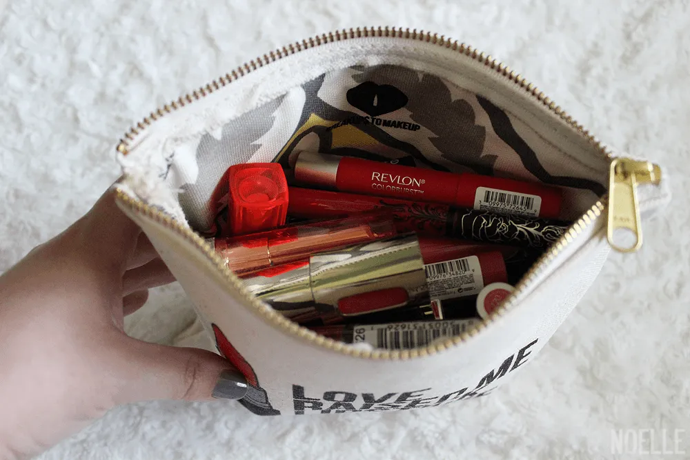 Dari Trik Make Up Sampai Belanja, 7 Tips Ini Bikin Cewek Lebih Gampang Hidupnya 8