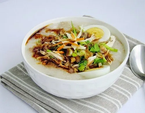 10 Makanan Paling Enak dan Nikmat se-Nusantara Buat Para Mahasiswa. Favoritmu yang Mana? 13