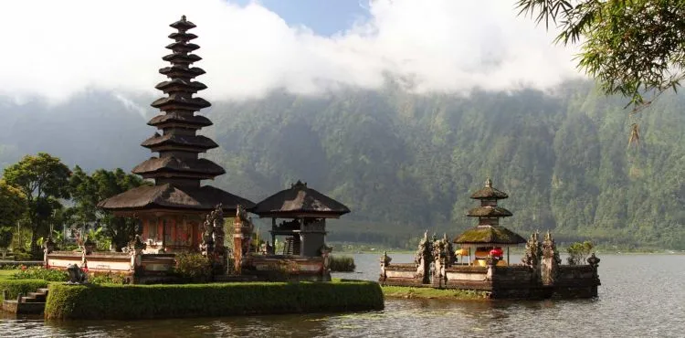Sudah Traveling ke Rumah Kamera Magelang? Yuk Kepoin Sosok Inspiratif Di Balik Keunikannya! 12