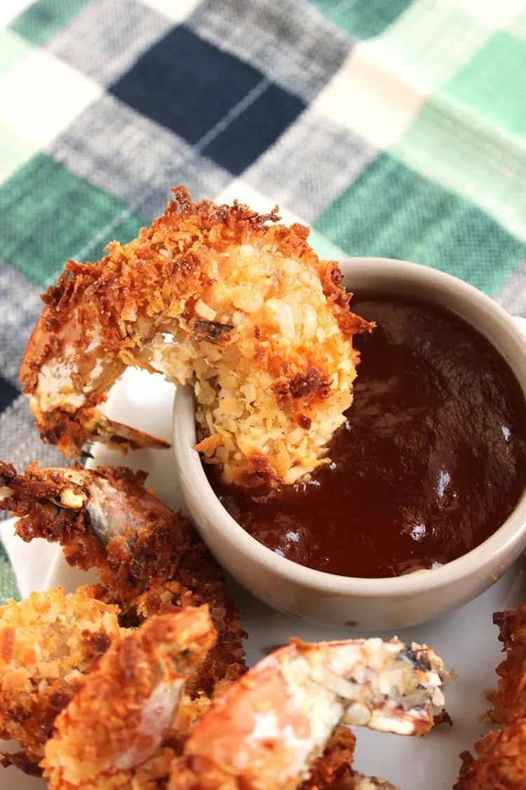 3 Resep Masakan Praktis Ini Bisa Bikin Cewek Makin Jatuh Cinta. Cowok Wajib Coba! 6