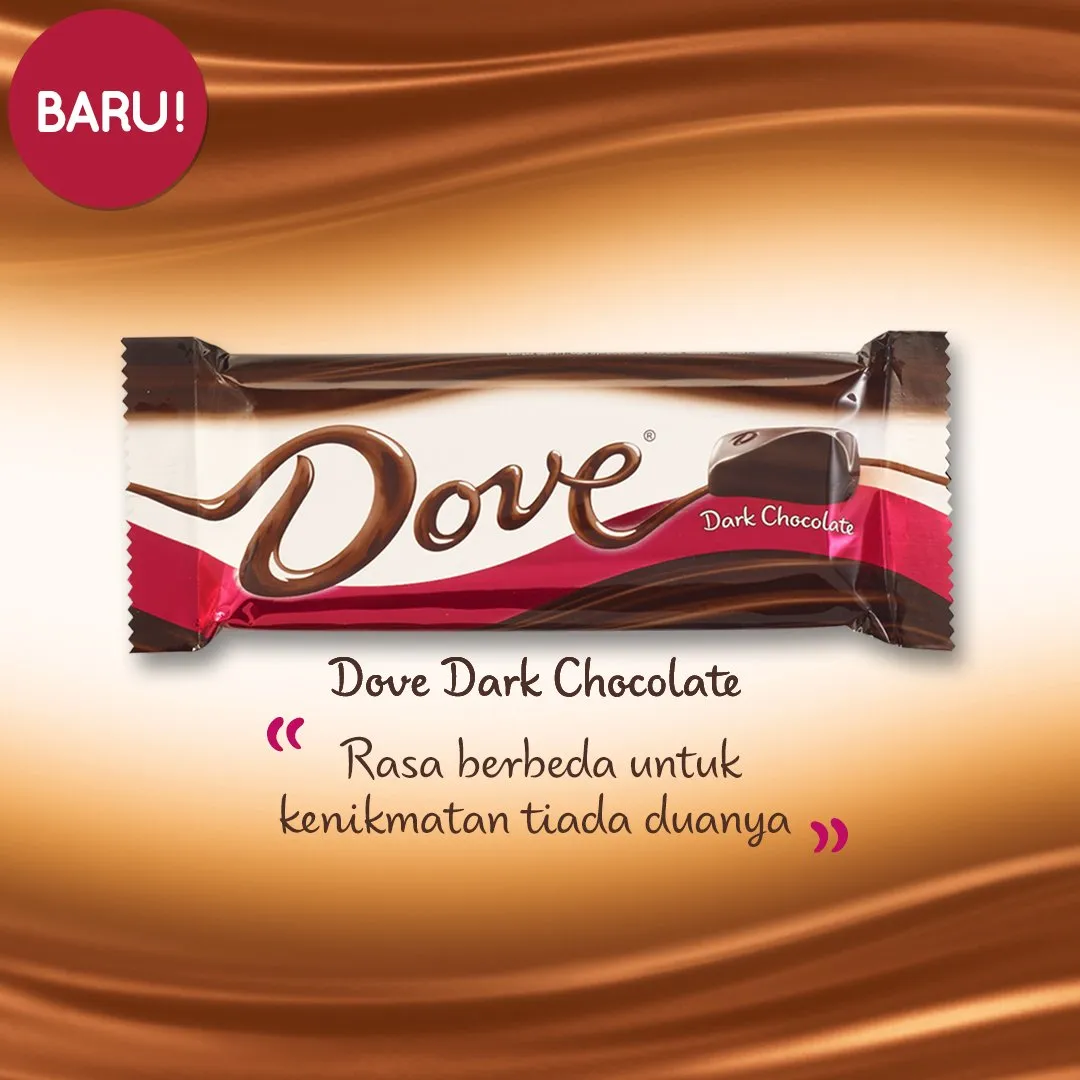 5+ Makanan Kesukaan Cewe yang Cocok Buat Hadiah 12