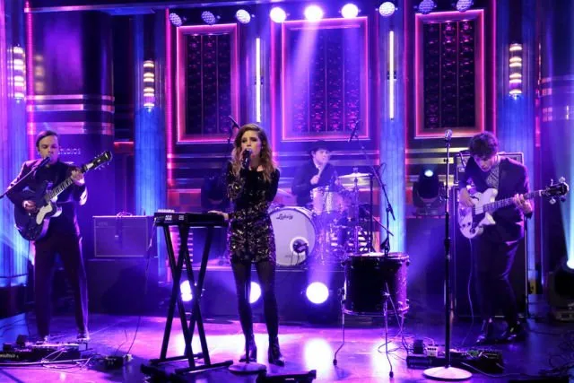 Echosmith
