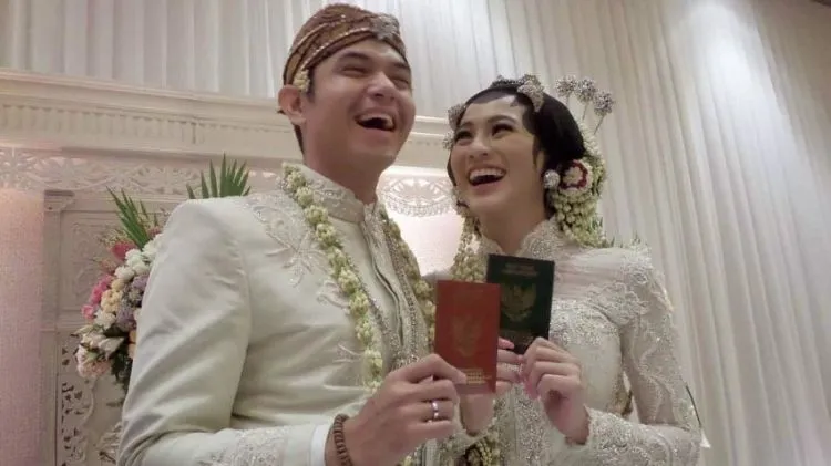 Ini lho Ketakutan-Ketakutan yang Cewek Rasakan Saat Sudah Pacaran (Kelewat) Lama Sama Kamu 6