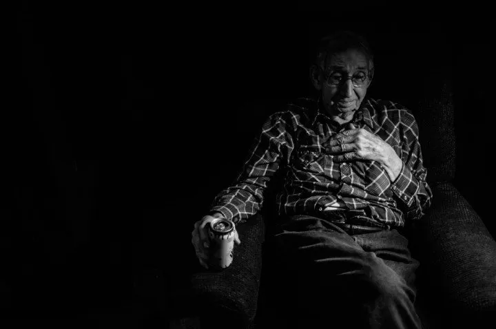 Ini Alasan Ayah Jadi Cinta Pertama Kami, dan Tak Akan Terganti 14