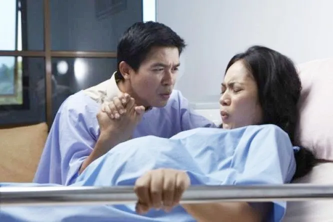 Jangan Ngebet Dulu Minta NIkah Kalau Belum Siap Menghadapi 7 Kenyataan (Pahit) Ini! 12