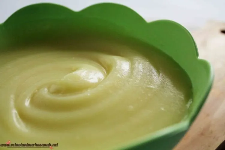 Agar Stretch Mark Hilang Perlahan, Jangan Lupa 8 Cara Ini Diterapkan! 14