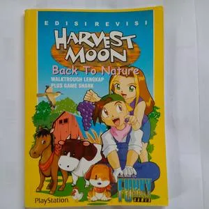 Mulai Dari Siksa Neraka Sampai Dilan yang Kekinian, 30 Buku Ini Bakal Sulit Kita Lupakan 49