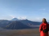 Ananta FP