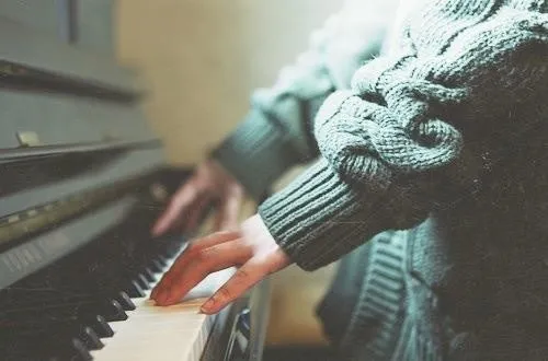 IPK Gak Harus Tinggi, Asal 8 Keahlian Ini Kamu Miliki! 12