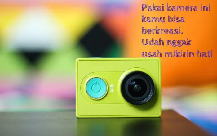 Biar Nggak Kelamaan Galau Lagi, Kamu Bisa Mengandalkan 10 Quotes Ini! 13