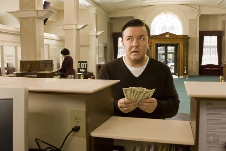 Banyak yang Bilang Kalau Gaji Pertamamu Itu Bukan Untukmu. Ah, Masa Sih Gitu? 9