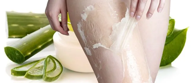 Agar Stretch Mark Hilang Perlahan, Jangan Lupa 8 Cara Ini Diterapkan! 16