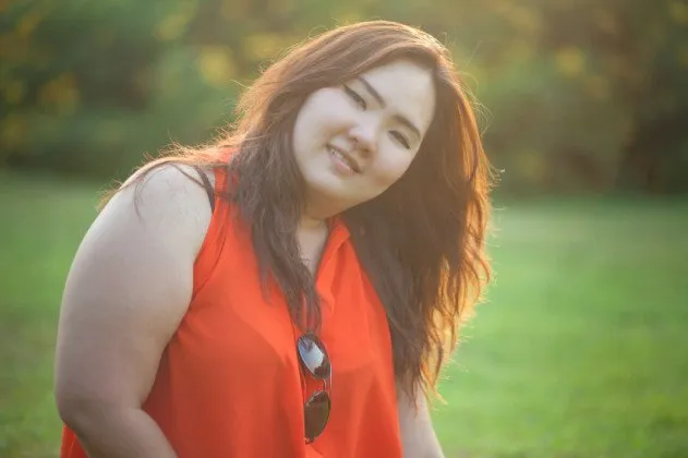Kalau Tahu 7 Akibat Mengerikan Ini, Kamu Bakal Rela Ninggalin 'Mecin' Tanpa Pikir-Pikir Lagi 9