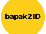 bapak2ID