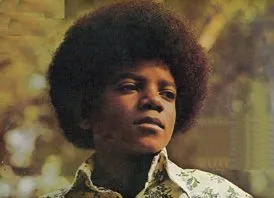 Nggak Harus Bisa Dansa Moonwalk Buat Nunjukin Rasa Rindu Sama Michael Jackson. Coba Tebak Aja Deretan Lagu Ini! 19