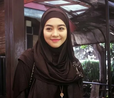 Beneran Kamu Merasa Setia? Cek Kesetiaanmu Pas Lihat Gambar-gambar Ini 11