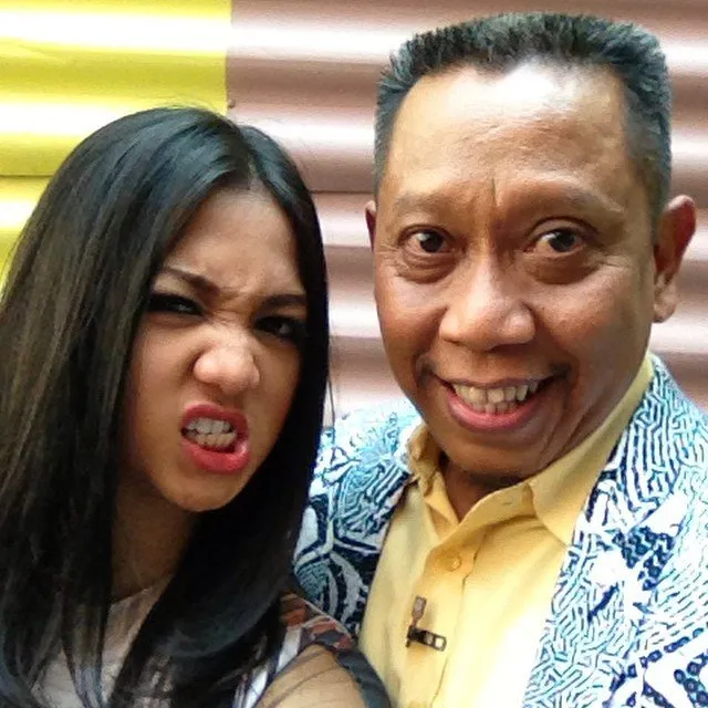 Yuk Kenalan Sama Calon Dokter Cantik yang Juga Putri Indonesia Pariwisata, Estelita Liana! 10