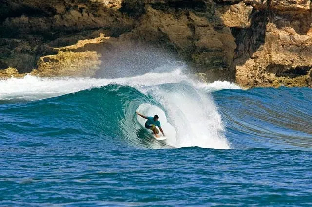 Perkenalkan, Pacitan, Sekeping Surga Bahari Baru di Indonesia. Kamu Wajib Liburan Ke Sana! 12