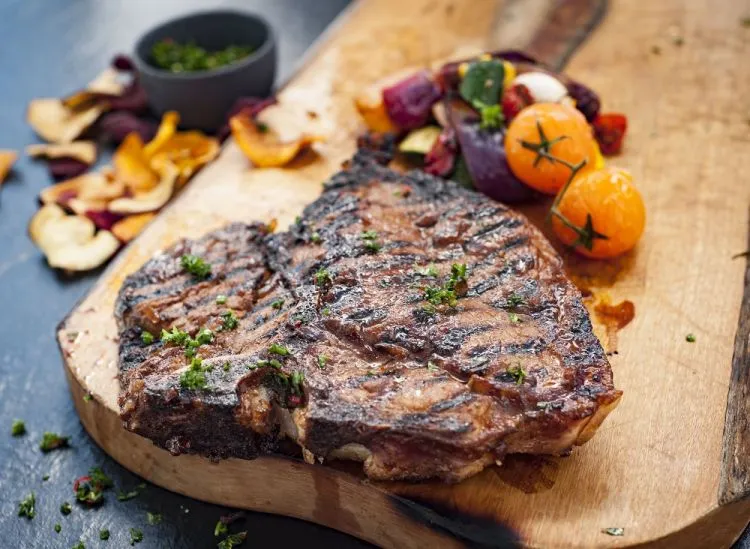 3 Resep Masakan Praktis Ini Bisa Bikin Cewek Makin Jatuh Cinta. Cowok Wajib Coba! 4