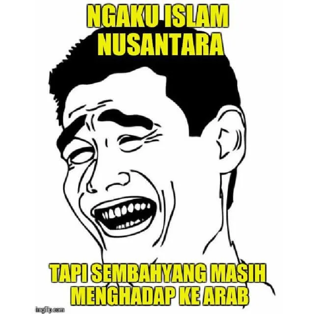 Iyuuh! 6 Hal dan Kelakuan yang Paling Gak Menyenangkan di Media Sosial. Sudahi Yuk Dari Sekarang! 11